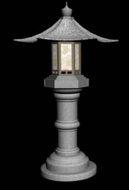 3D Models