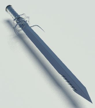 3D Models
