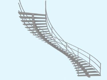 3D Models