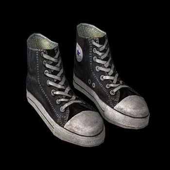 3D Models
