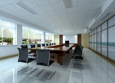 3D Models