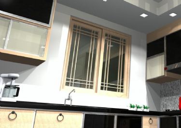 3D Models