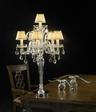 3D Models