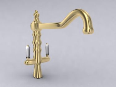 3D Models