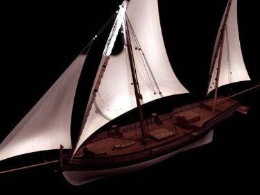 3D Models
