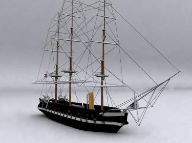 3D Models