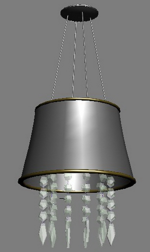 3D Models