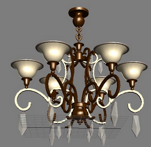 3D Models