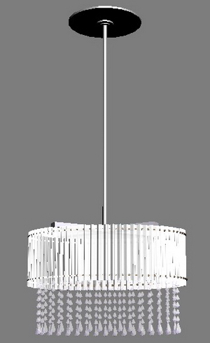 3D Models