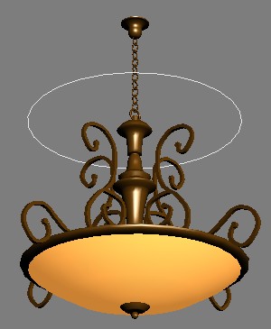 3D Models