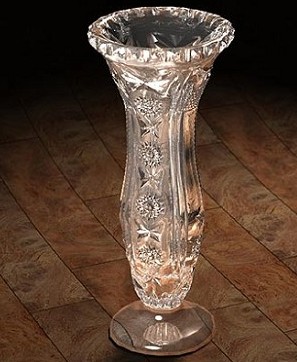 3D Models
