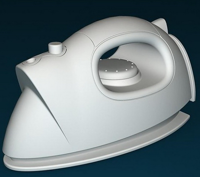 3D Models
