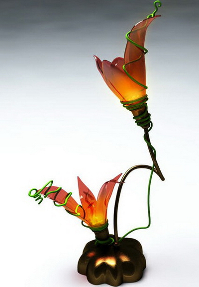 3D Models