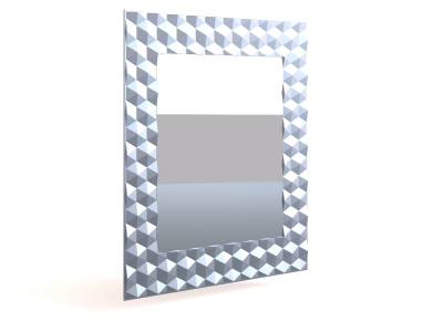 3D Models