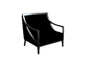 3D Models