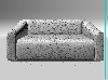 3D Models