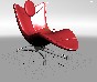 3D Models