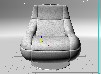 3D Models
