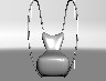 3D Models