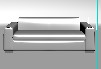 3D Models