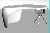 3D Models