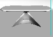 3D Models