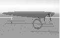3D Models