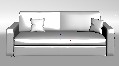 3D Models