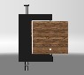 3D Models