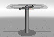 3D Models