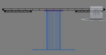 3D Models
