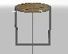 3D Models