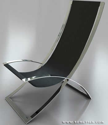 3D Models