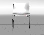 3D Models