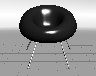 3D Models