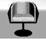 3D Models