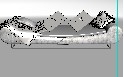 3D Models