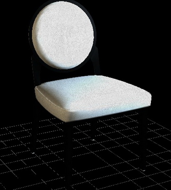 3D Models
