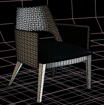 3D Models