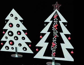 3D Models