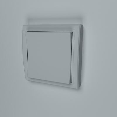 3D Models
