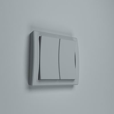 3D Models