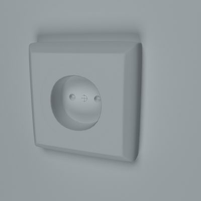 3D Models
