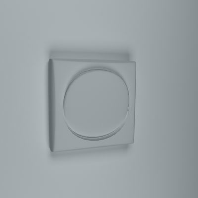 3D Models