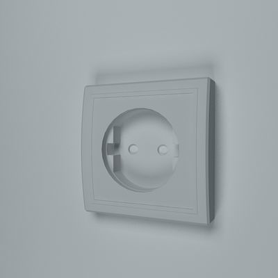 3D Models