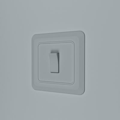 3D Models