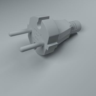 3D Models