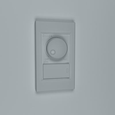 3D Models