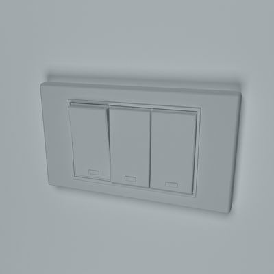3D Models