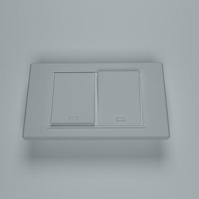3D Models